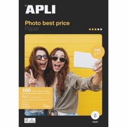 APLI 11804